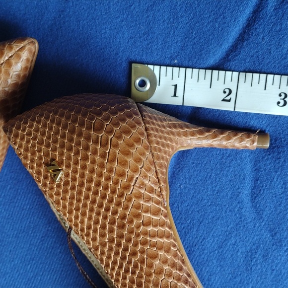 Shoes Vélez original Brand - Picture 10 of 10